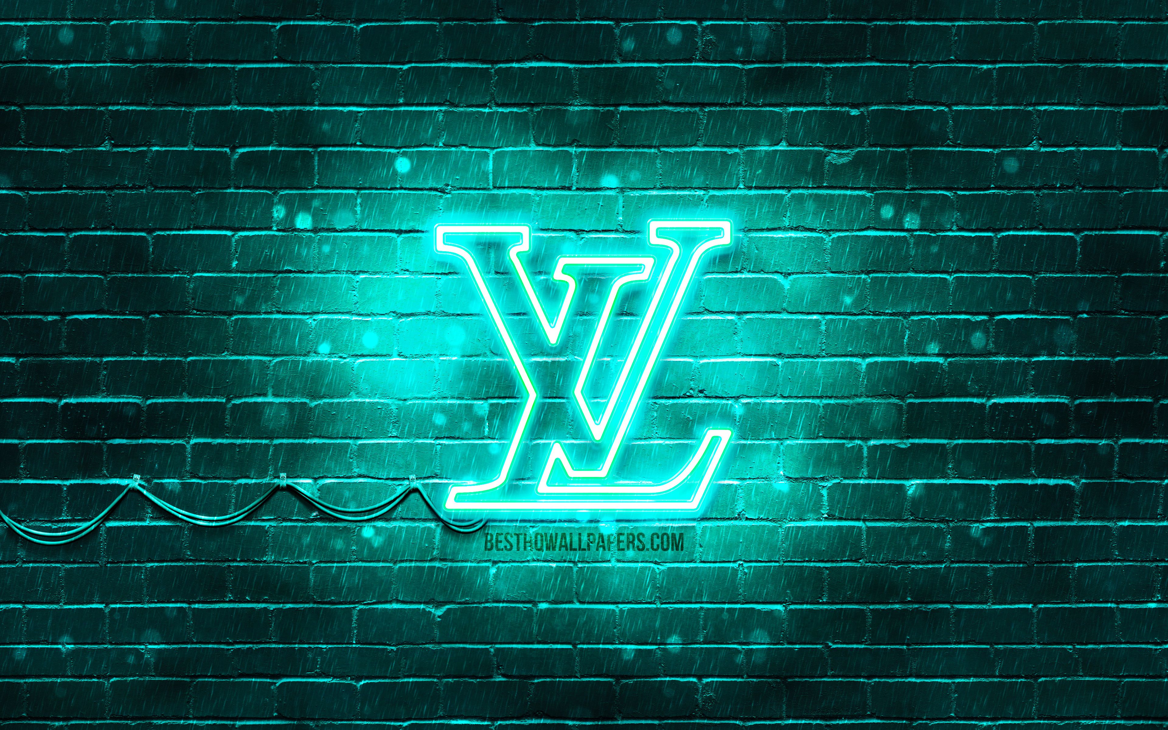 Green Lv Wallpapers