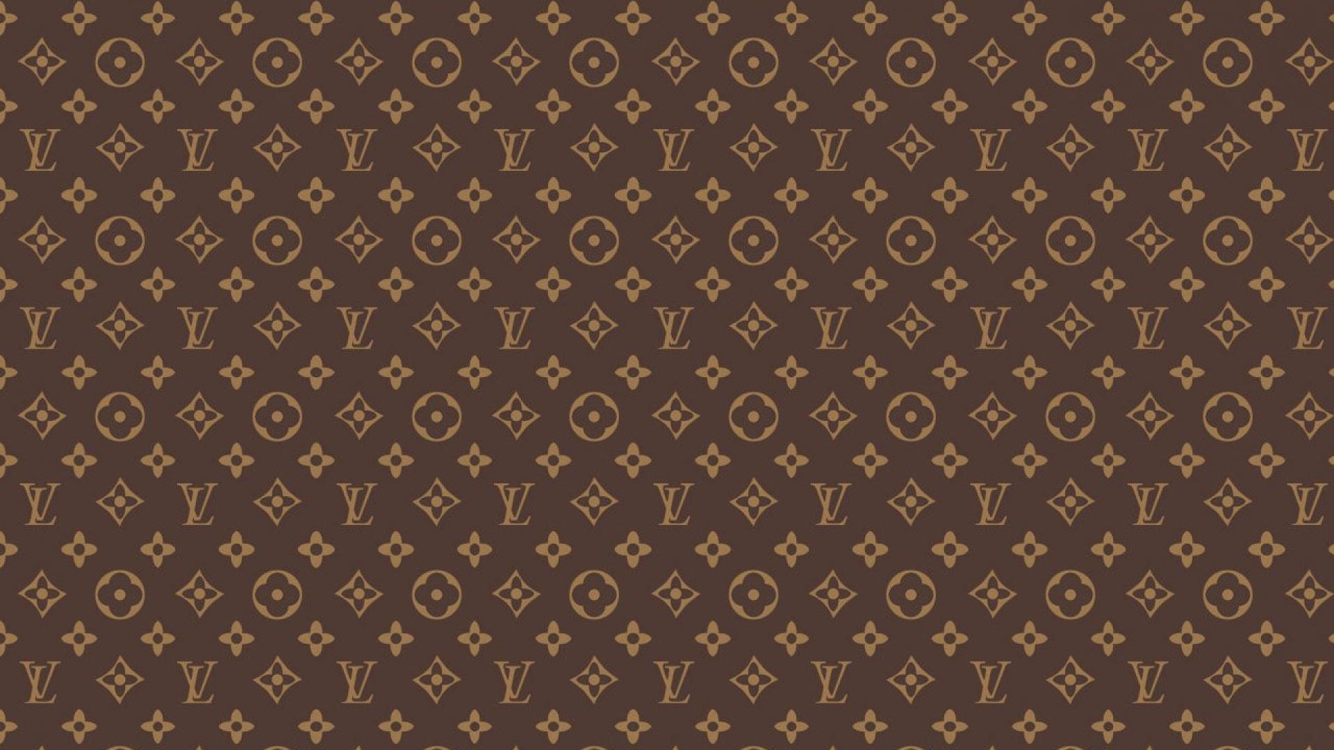 Green Lv Wallpapers