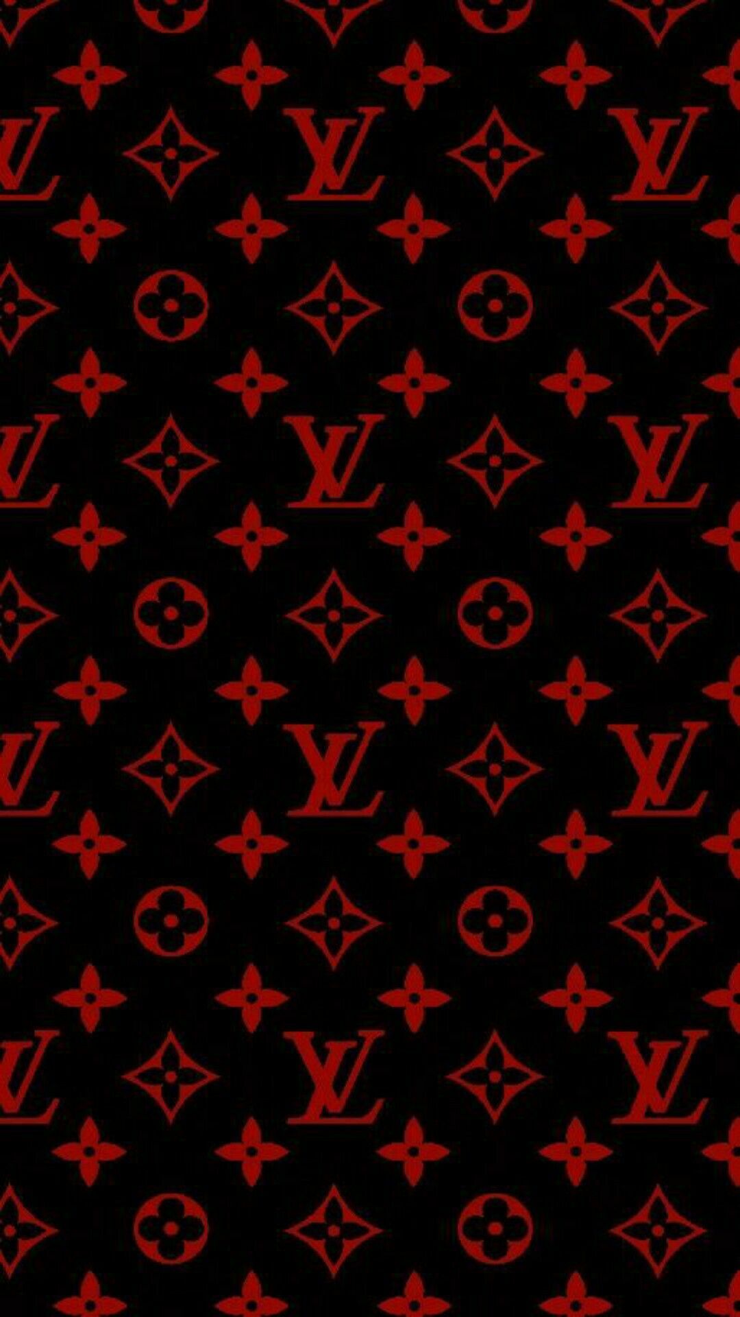 Green Lv Wallpapers