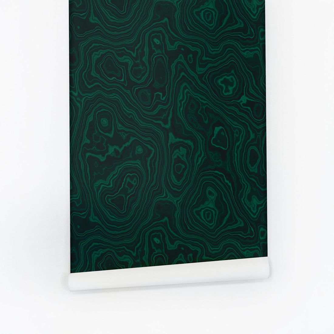 Green Malachite Wallpapers