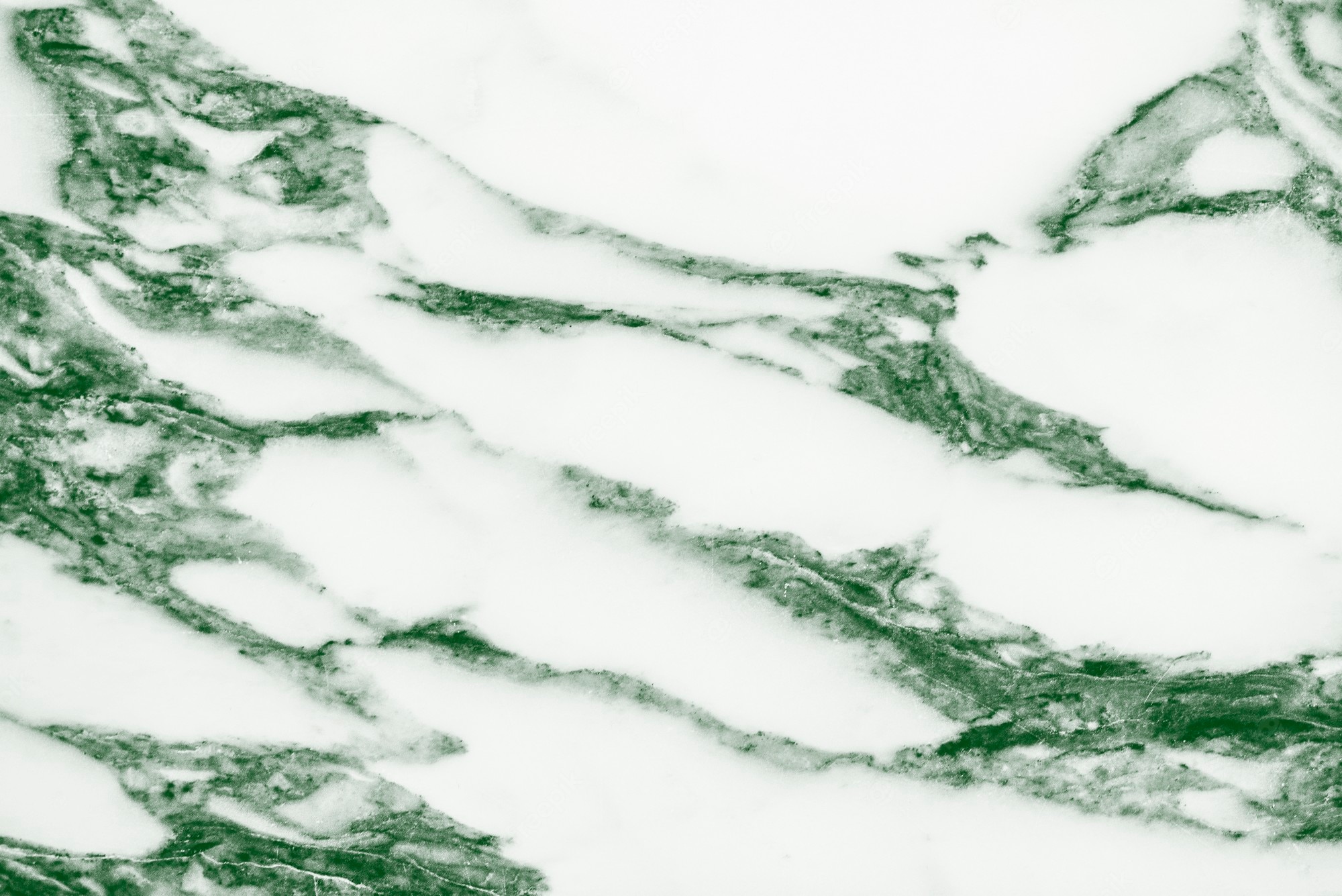 Green Marble Wallpapers