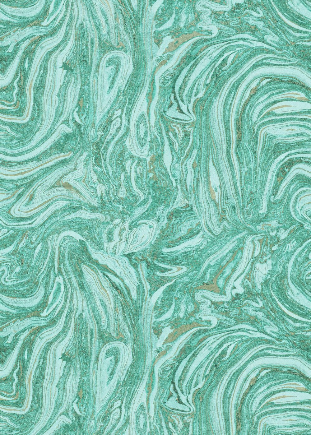 Green Marble Wallpapers