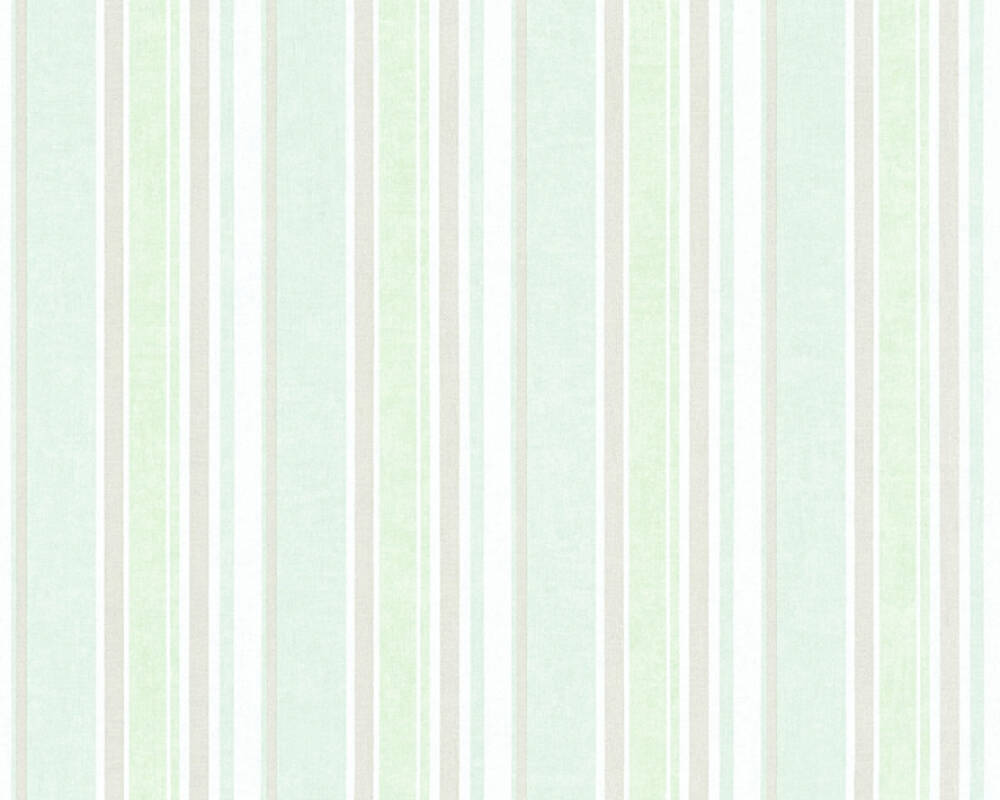 Green Metallic Wallpapers