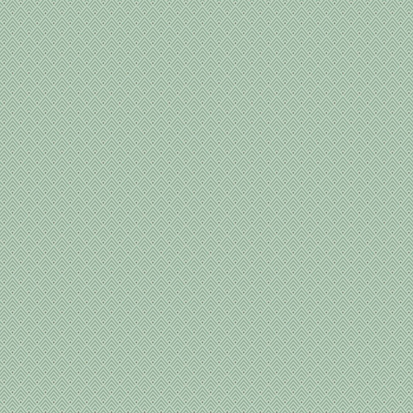 Green Pattern Wallpapers