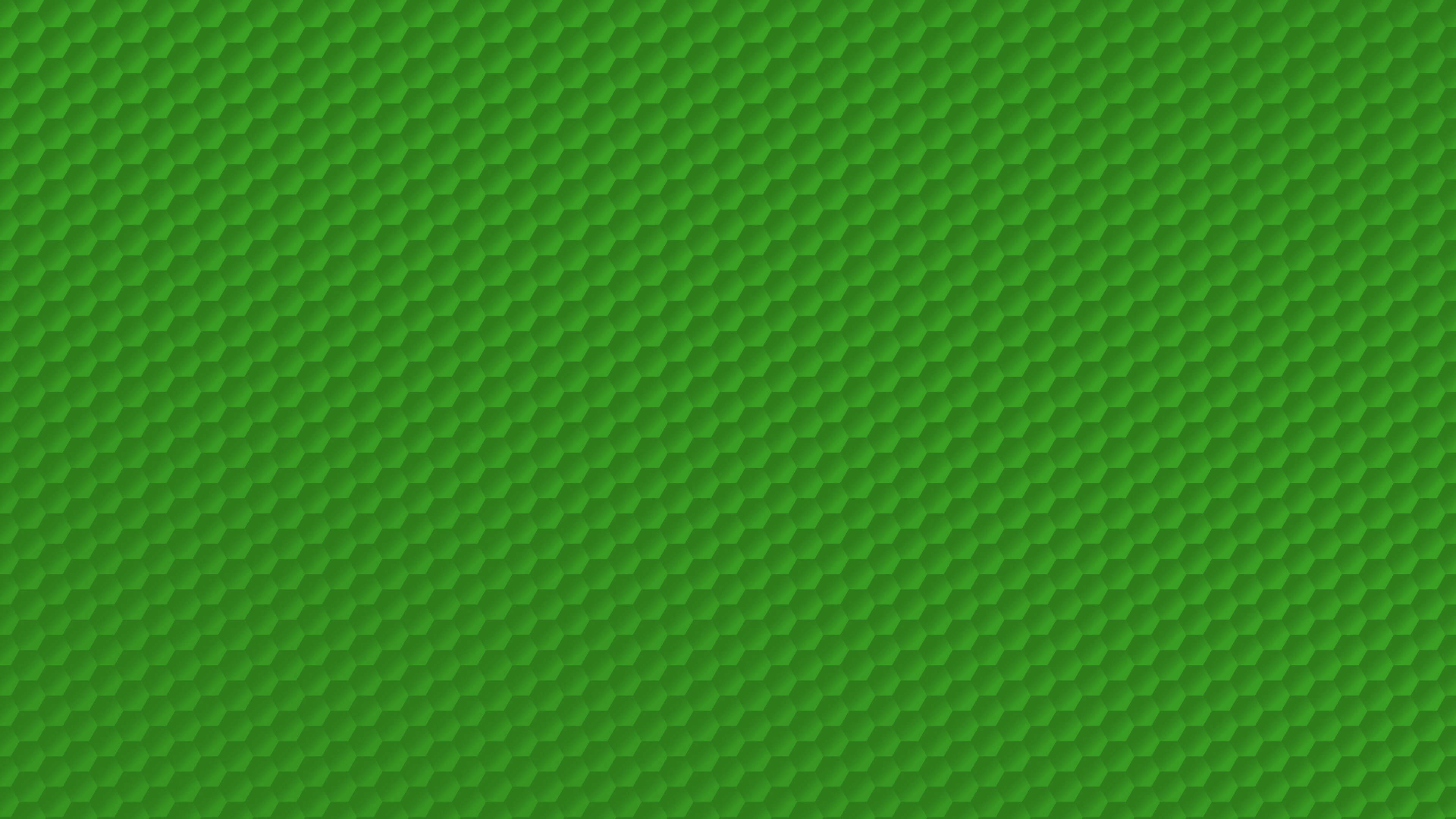 Green Pattern Wallpapers