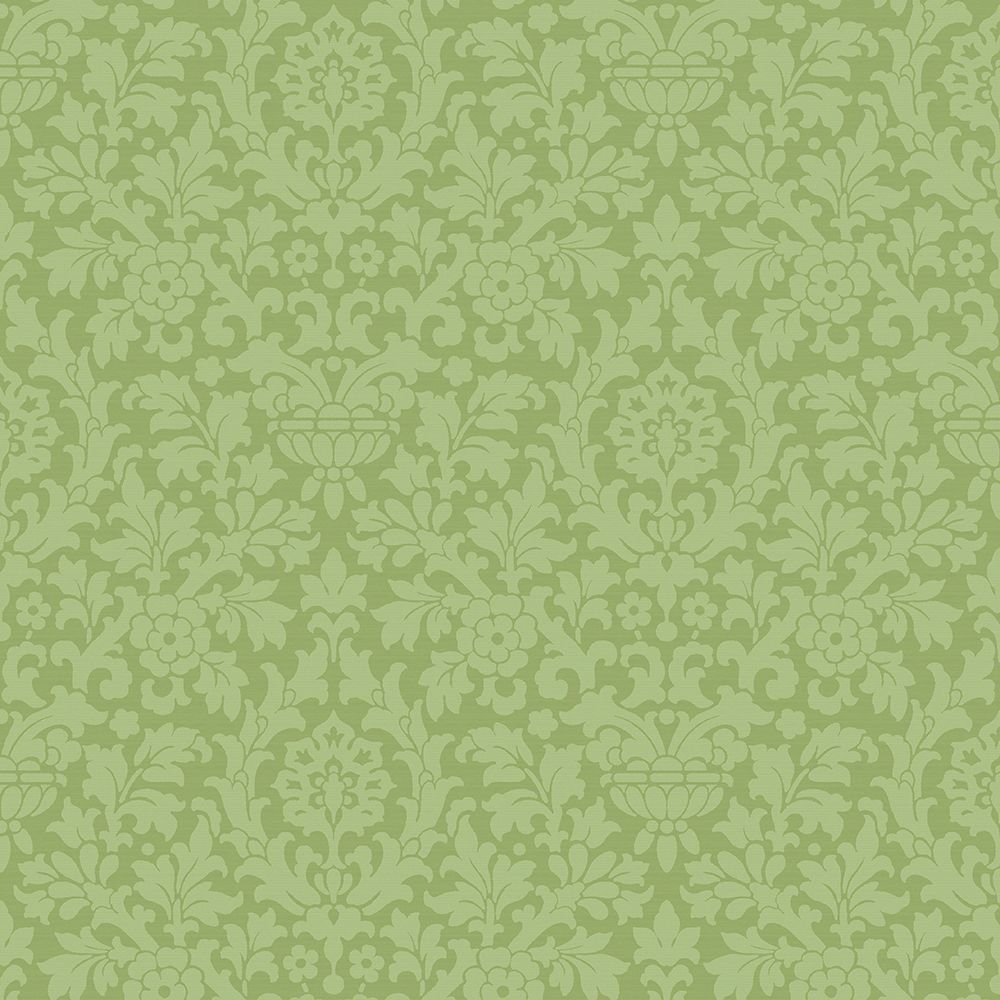 Green Pattern Wallpapers