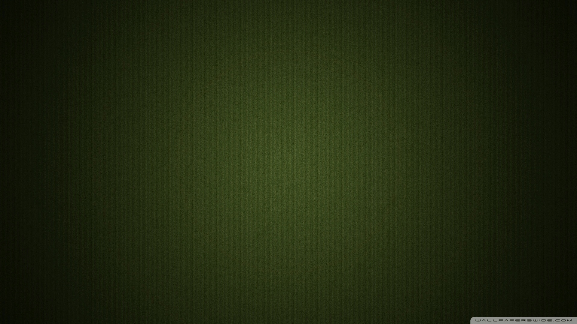 Green Pattern Wallpapers