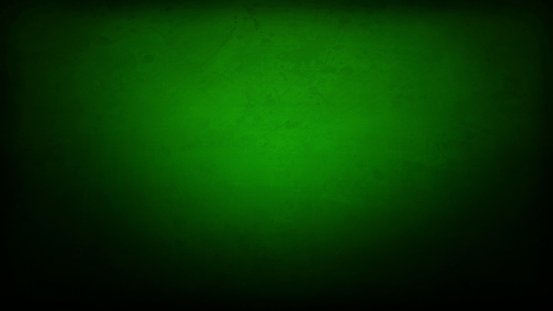 Green Screen 1920X1080 Wallpapers