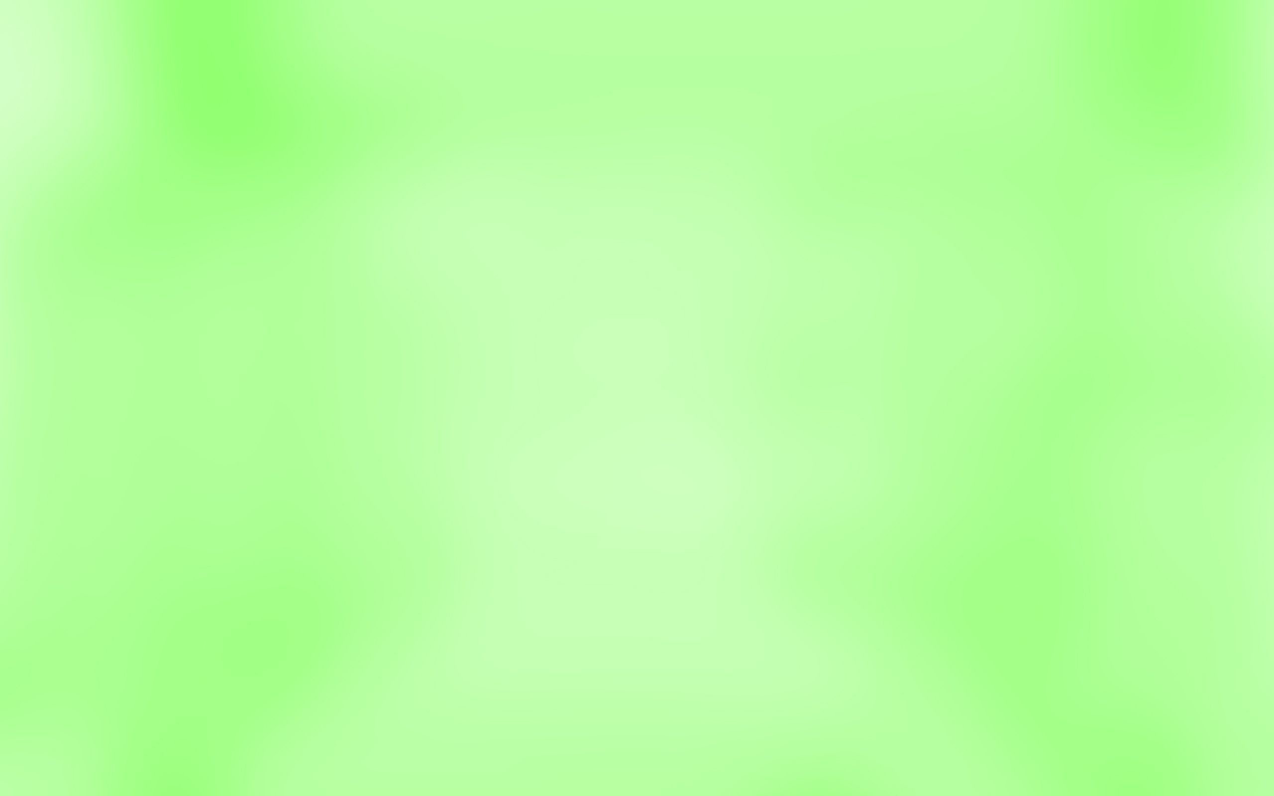 Green Simple Wallpapers