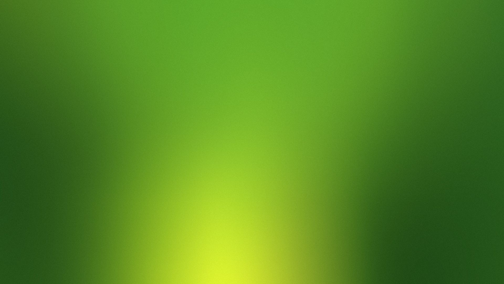 Green Simple Wallpapers