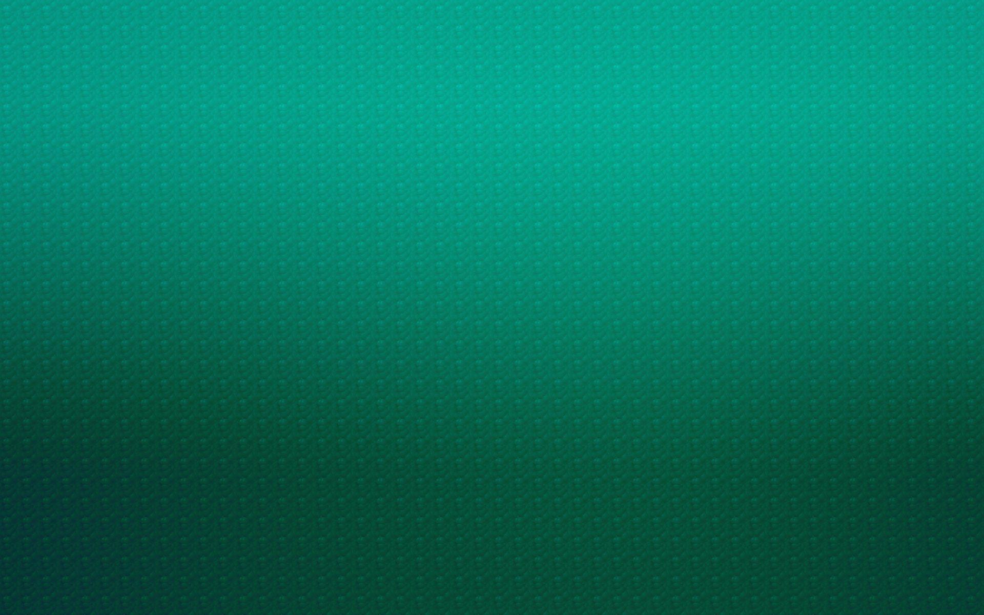 Green Simple Wallpapers