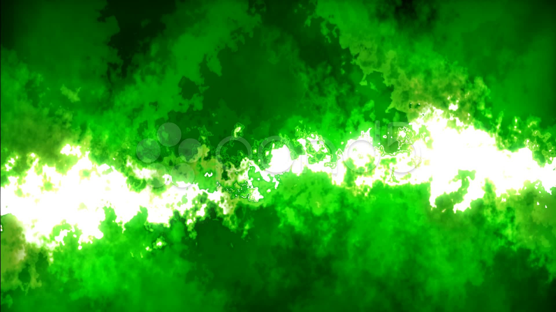 Green Smoke Wallpapers