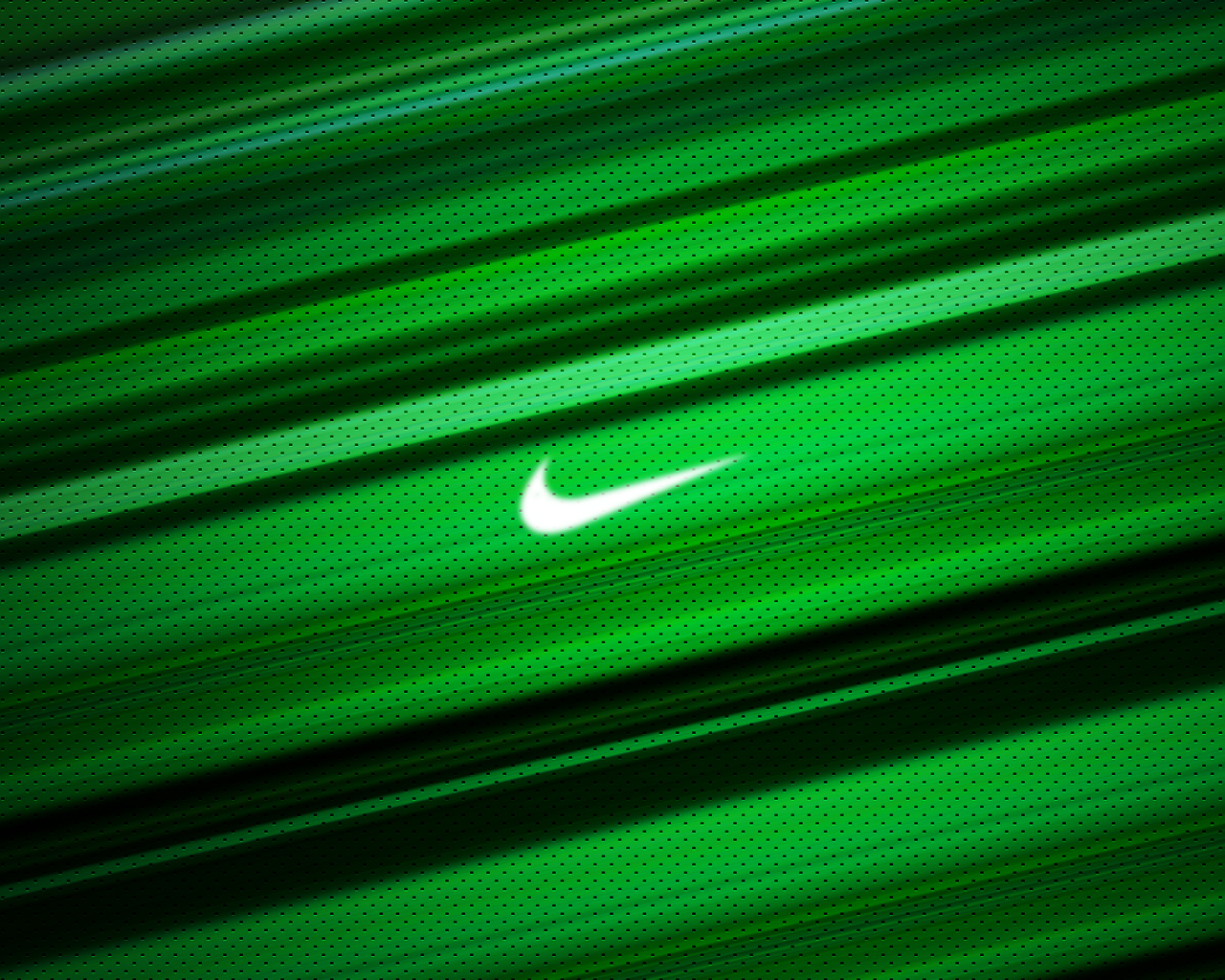 Green Soccer Wallpapers