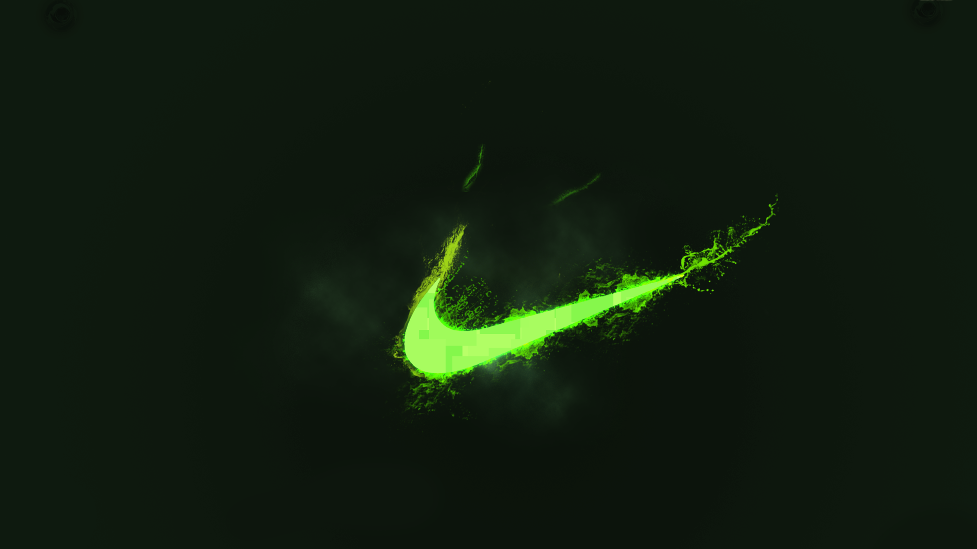 Green Soccer Wallpapers