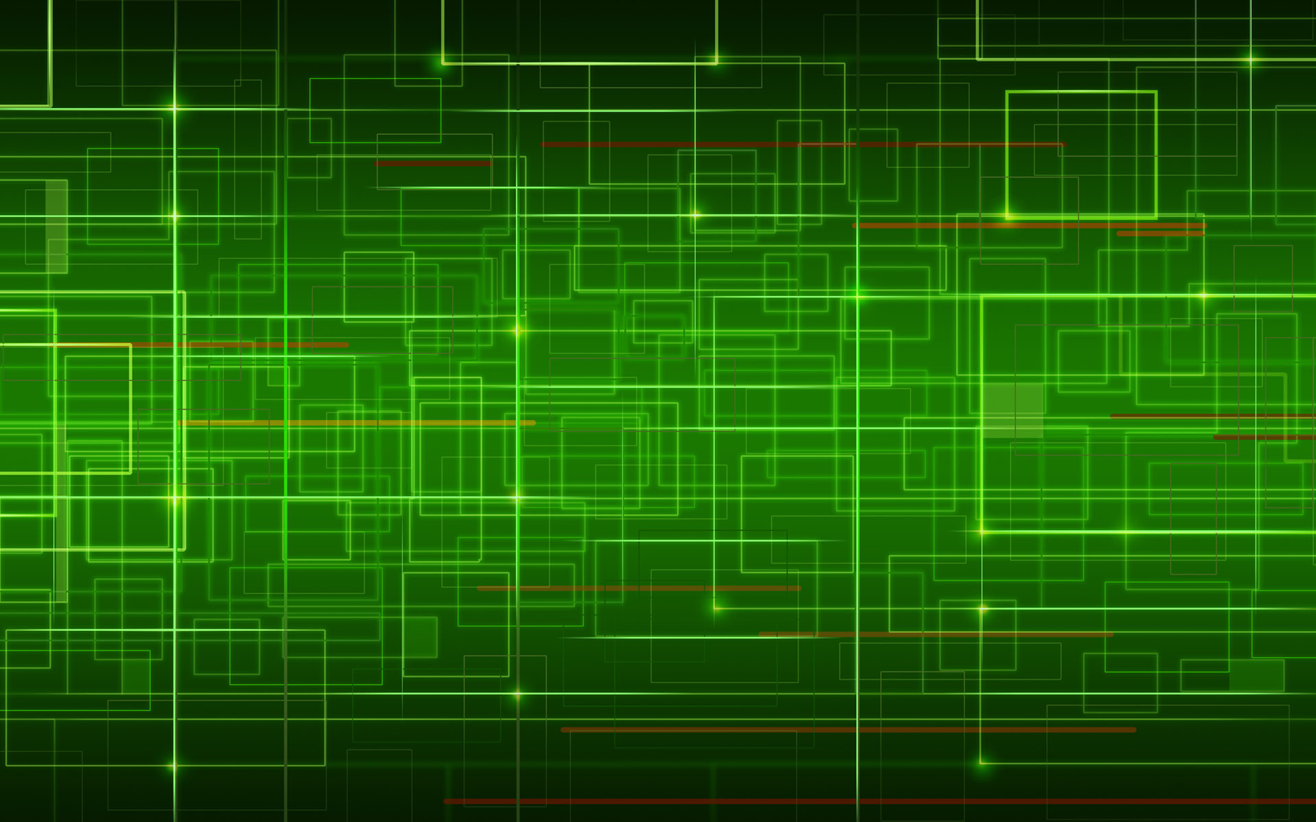 Green Tech Wallpapers