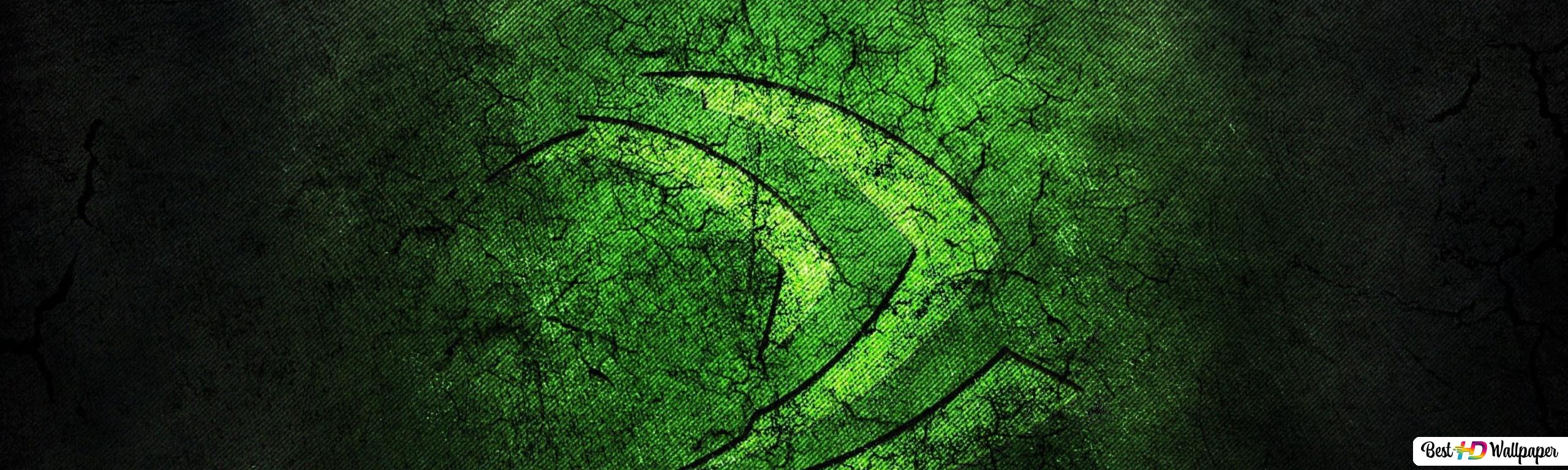 Green Tech Wallpapers