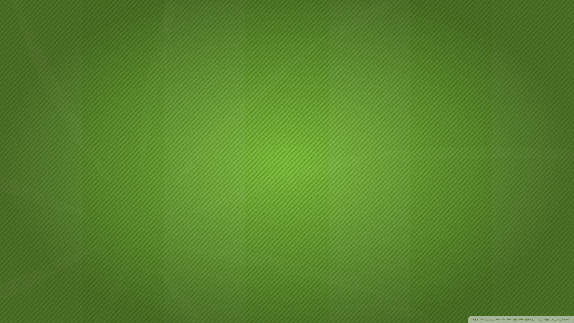 Green Texture Wallpapers