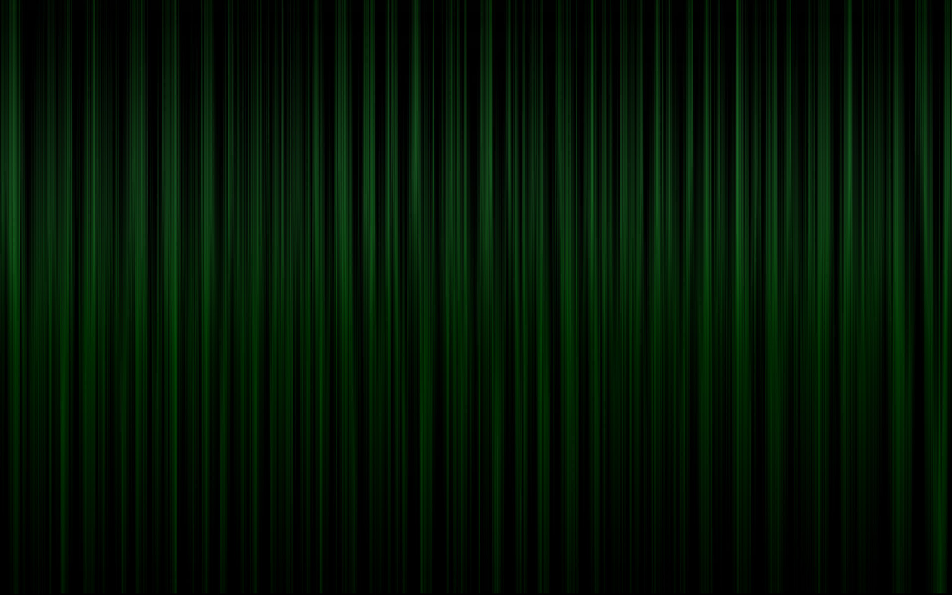 Green Texture Wallpapers