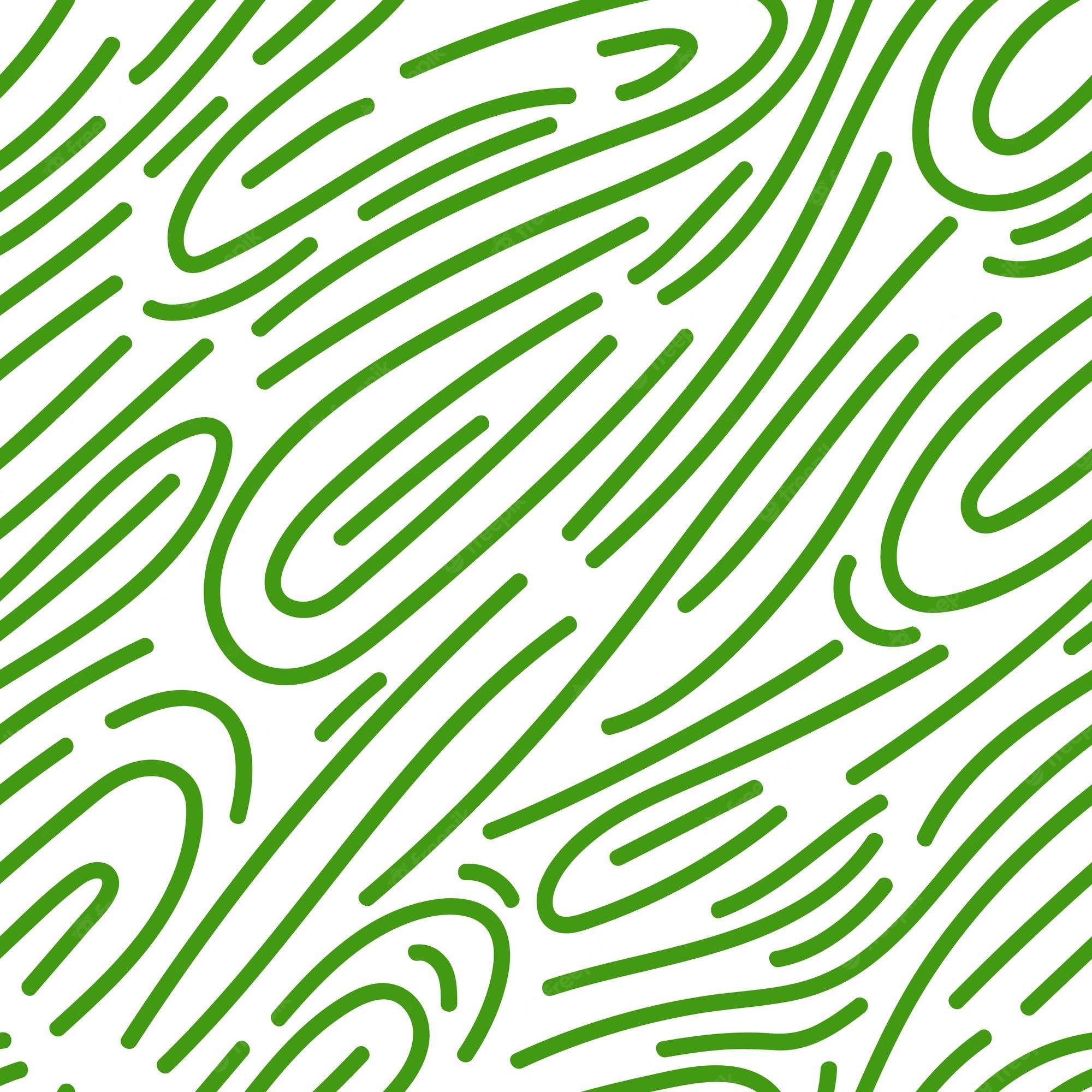 Green Zebra Wallpapers