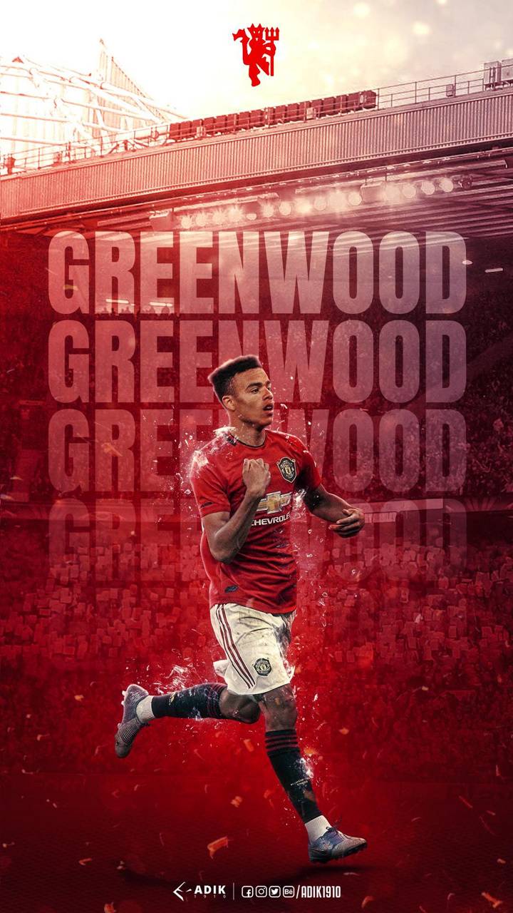 Greenwood Wallpapers