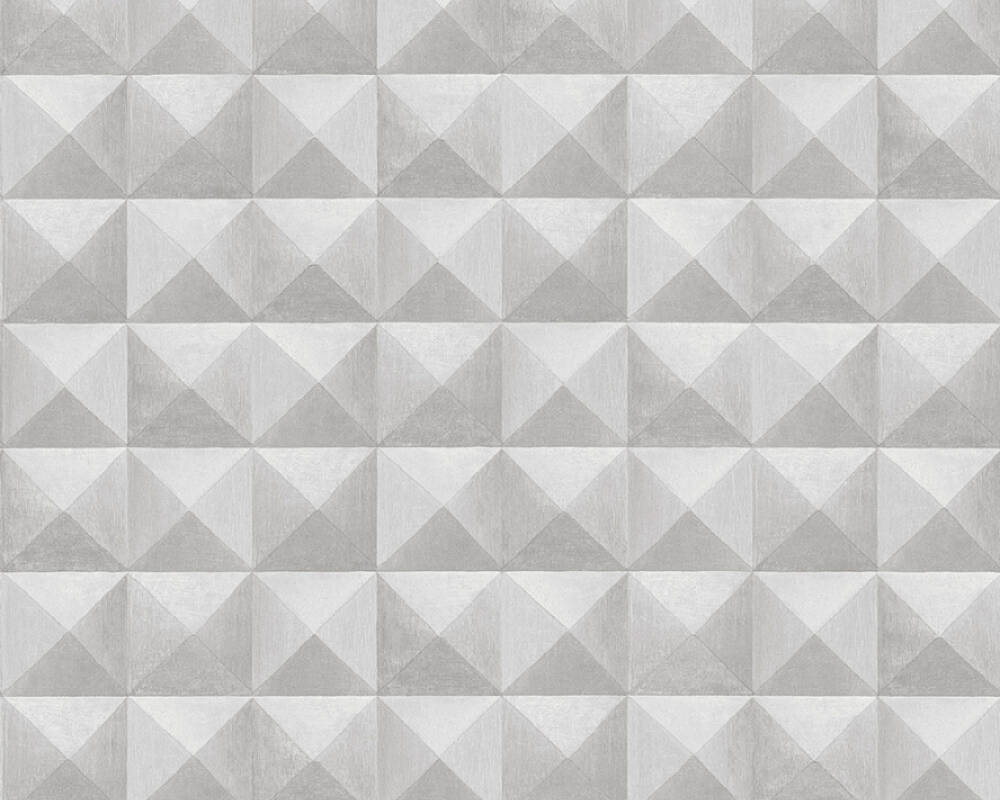 Grey 3D Wallpapers