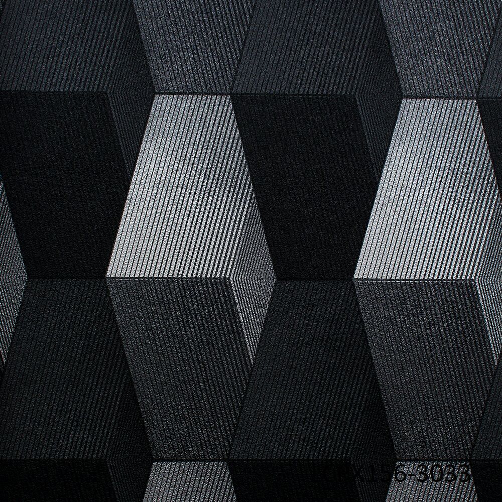 Grey 3D Wallpapers