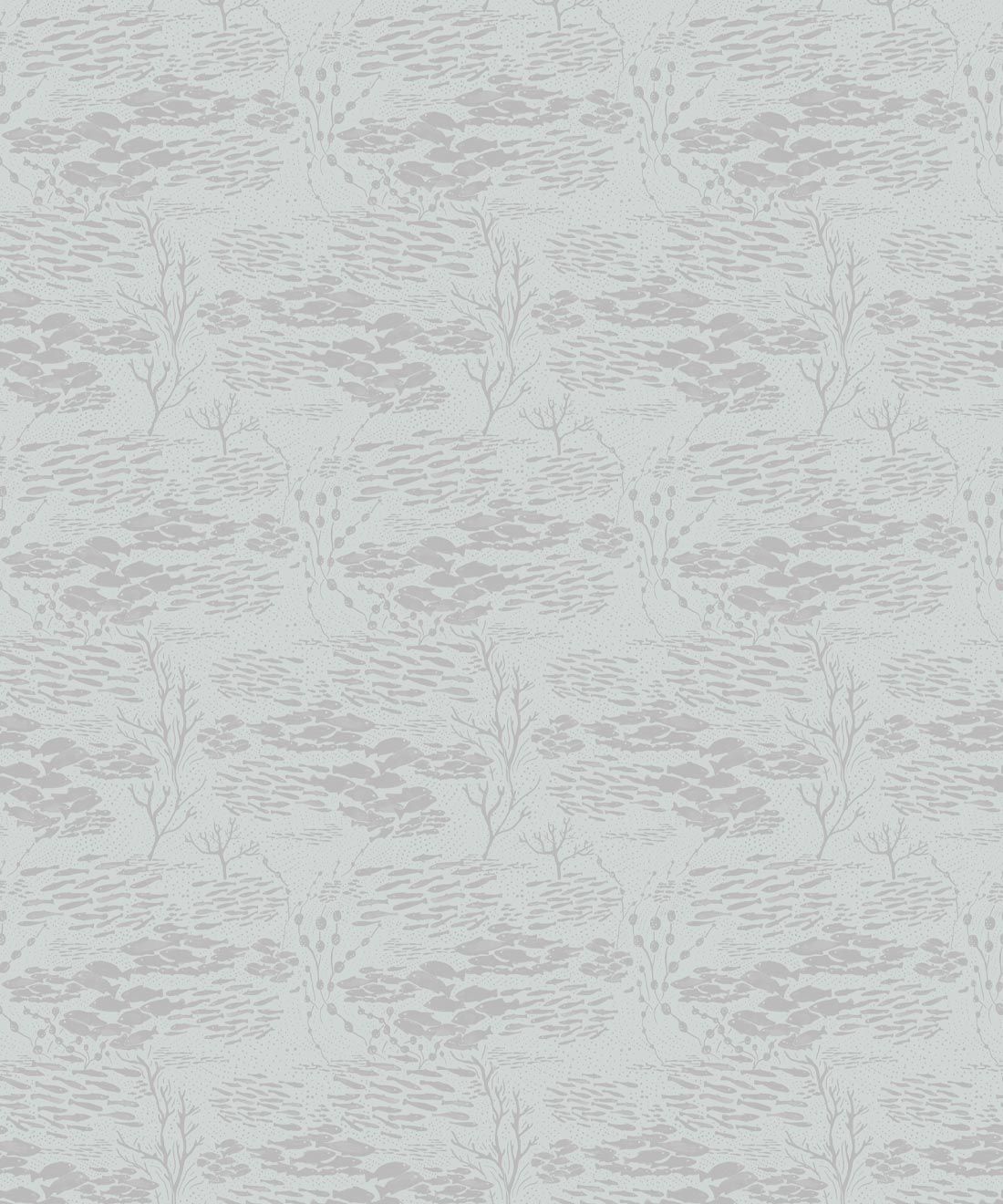 Grey And Burgundy Wallpapers