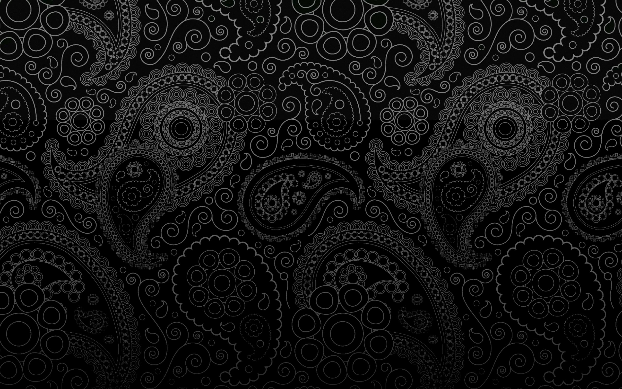 Grey Bandana Wallpapers