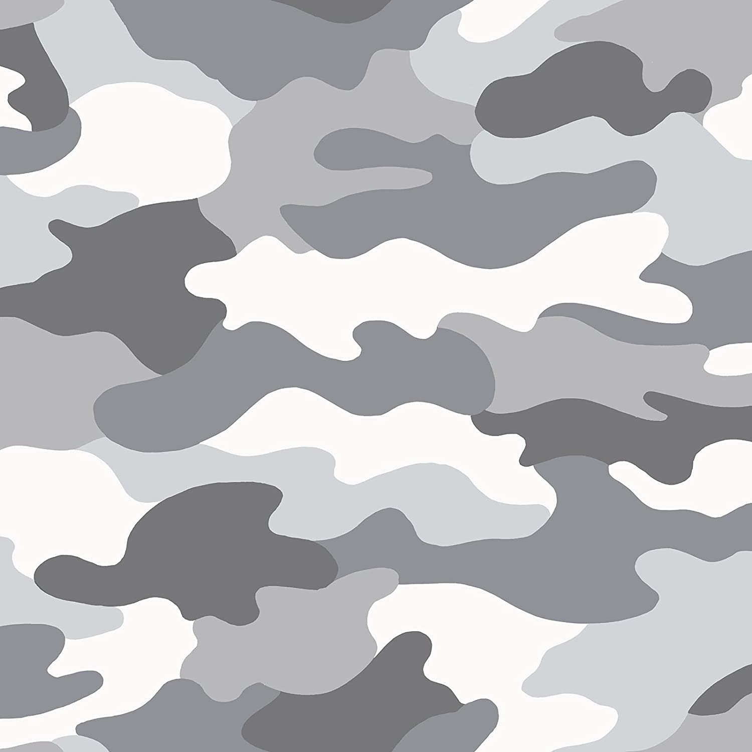 Grey Camo Wallpapers