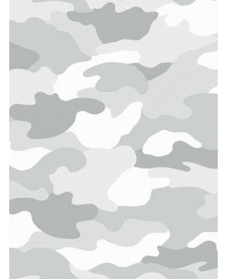 Grey Camo Wallpapers