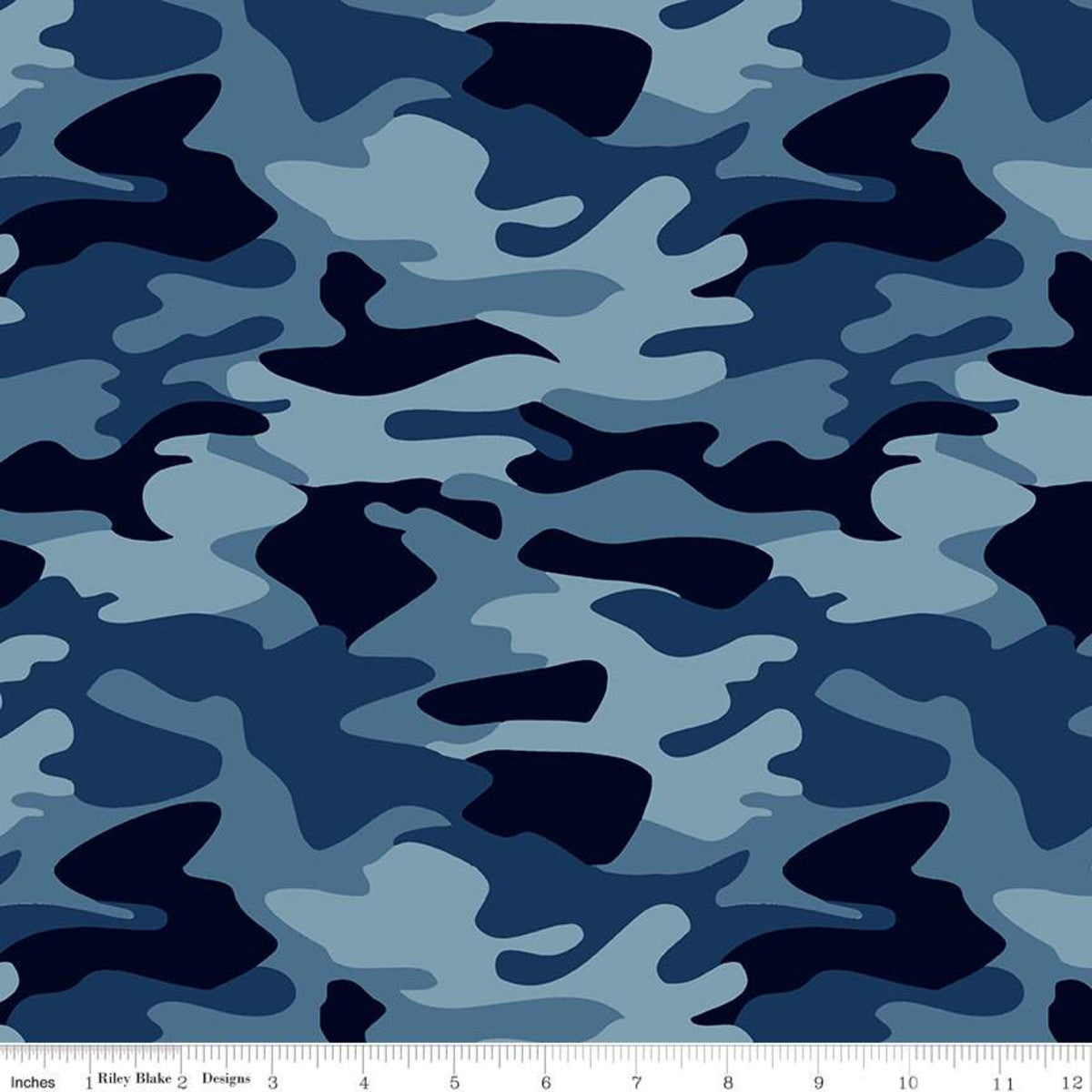 Grey Camo Wallpapers