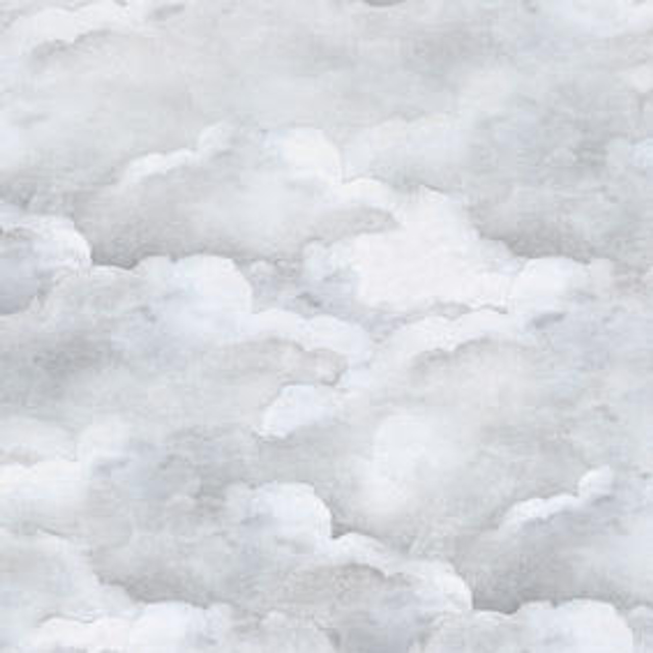 Grey Clouds Wallpapers