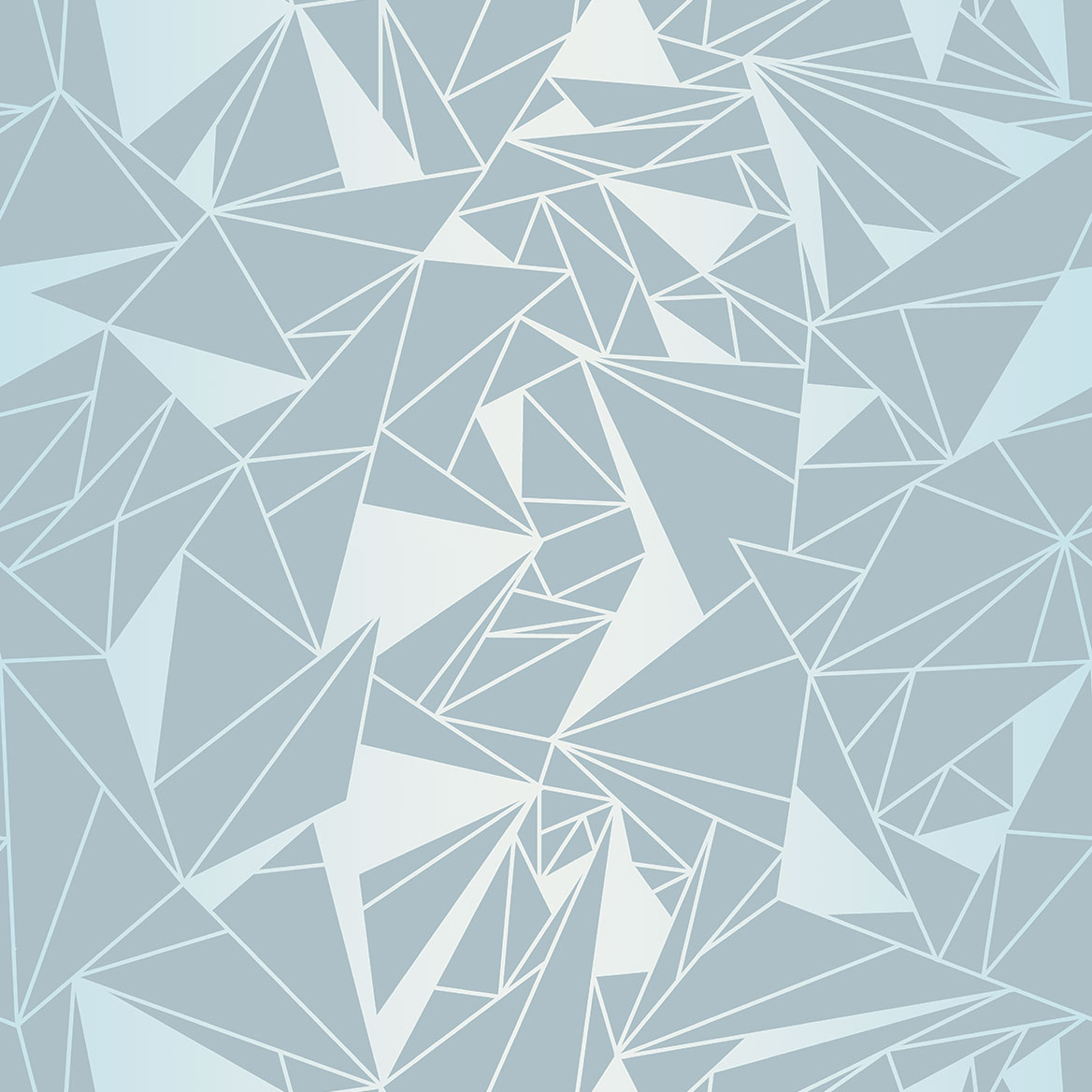 Grey Geometric Wallpapers