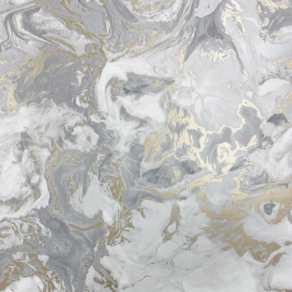 Grey Marble Wallpapers