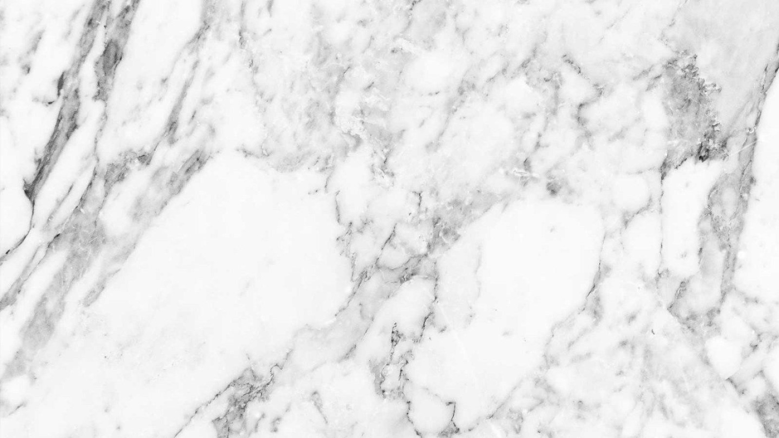 Grey Marble Wallpapers