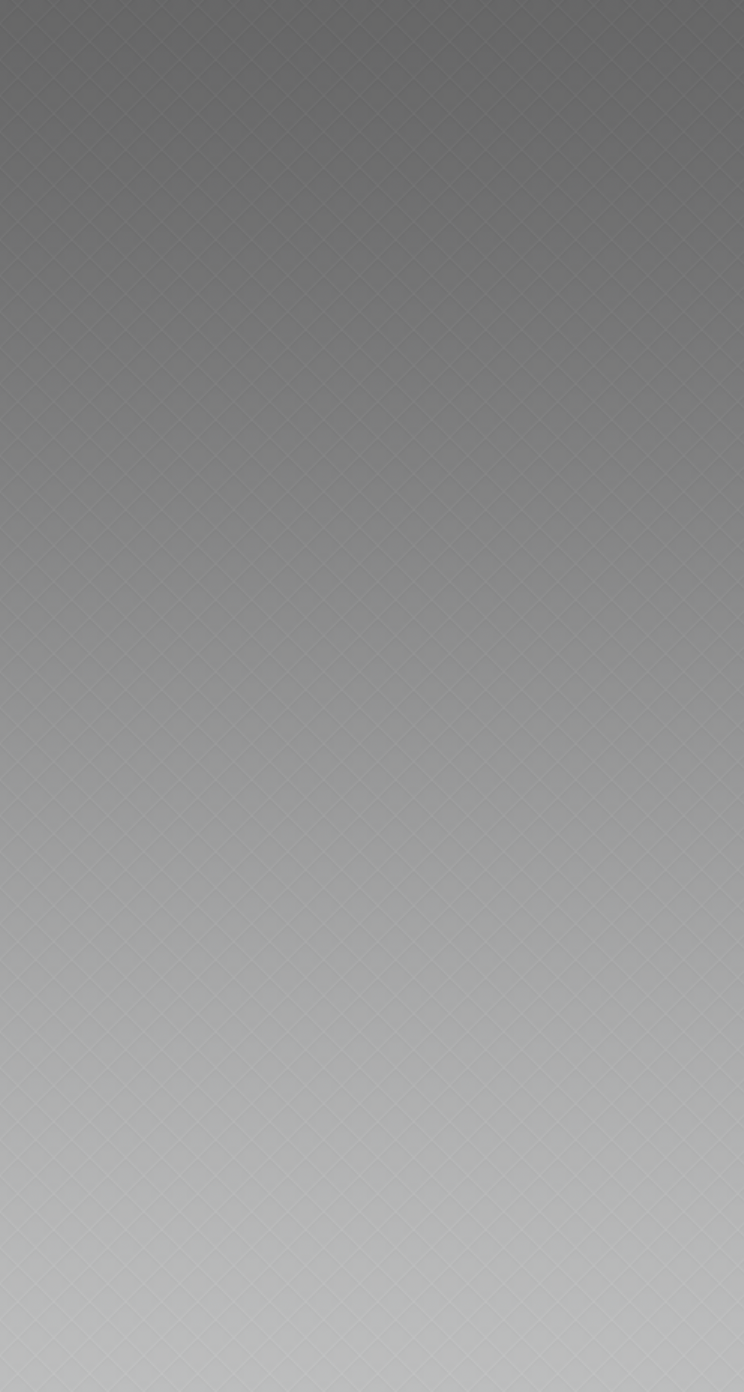 Grey Phone Wallpapers