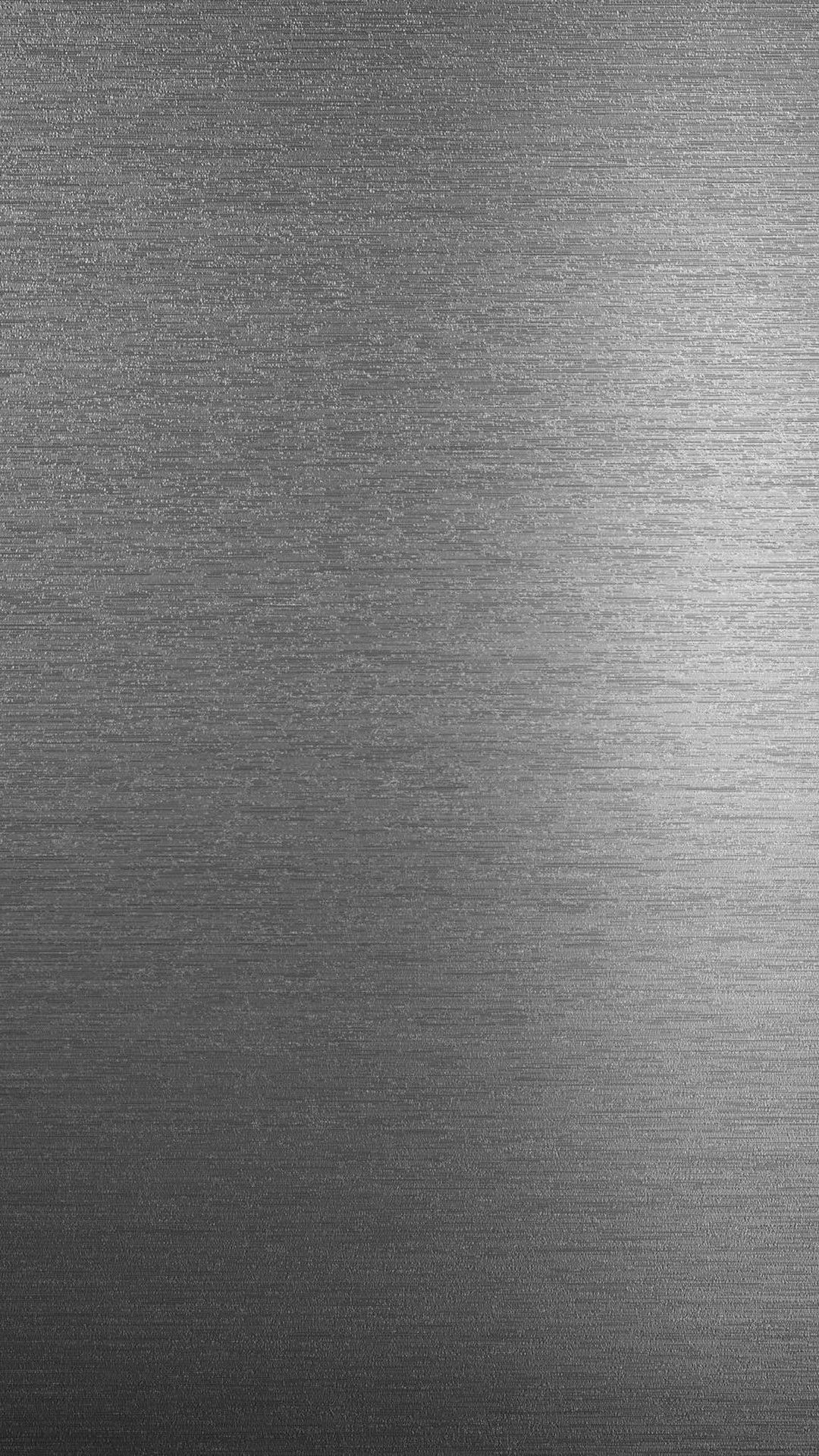 Grey Phone Wallpapers