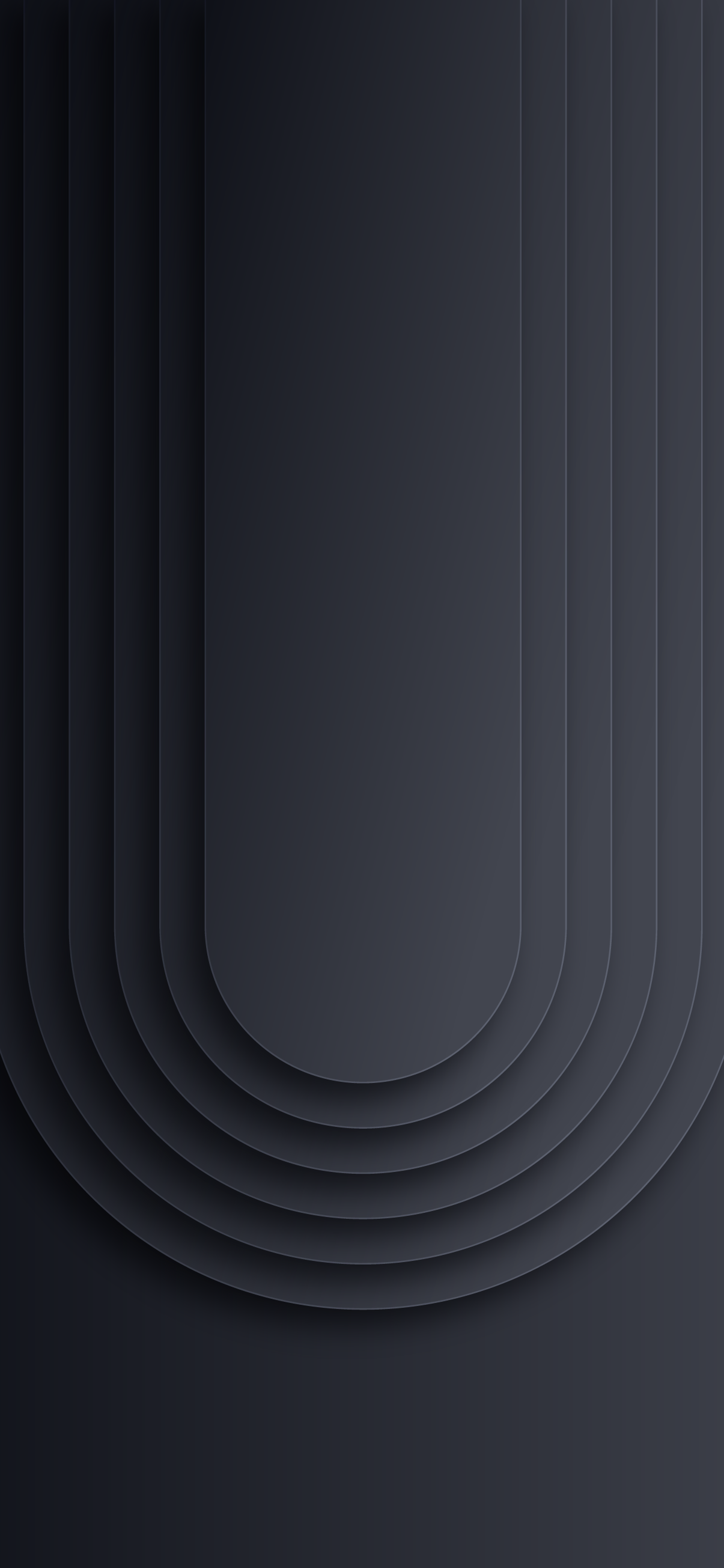 Grey Phone Wallpapers