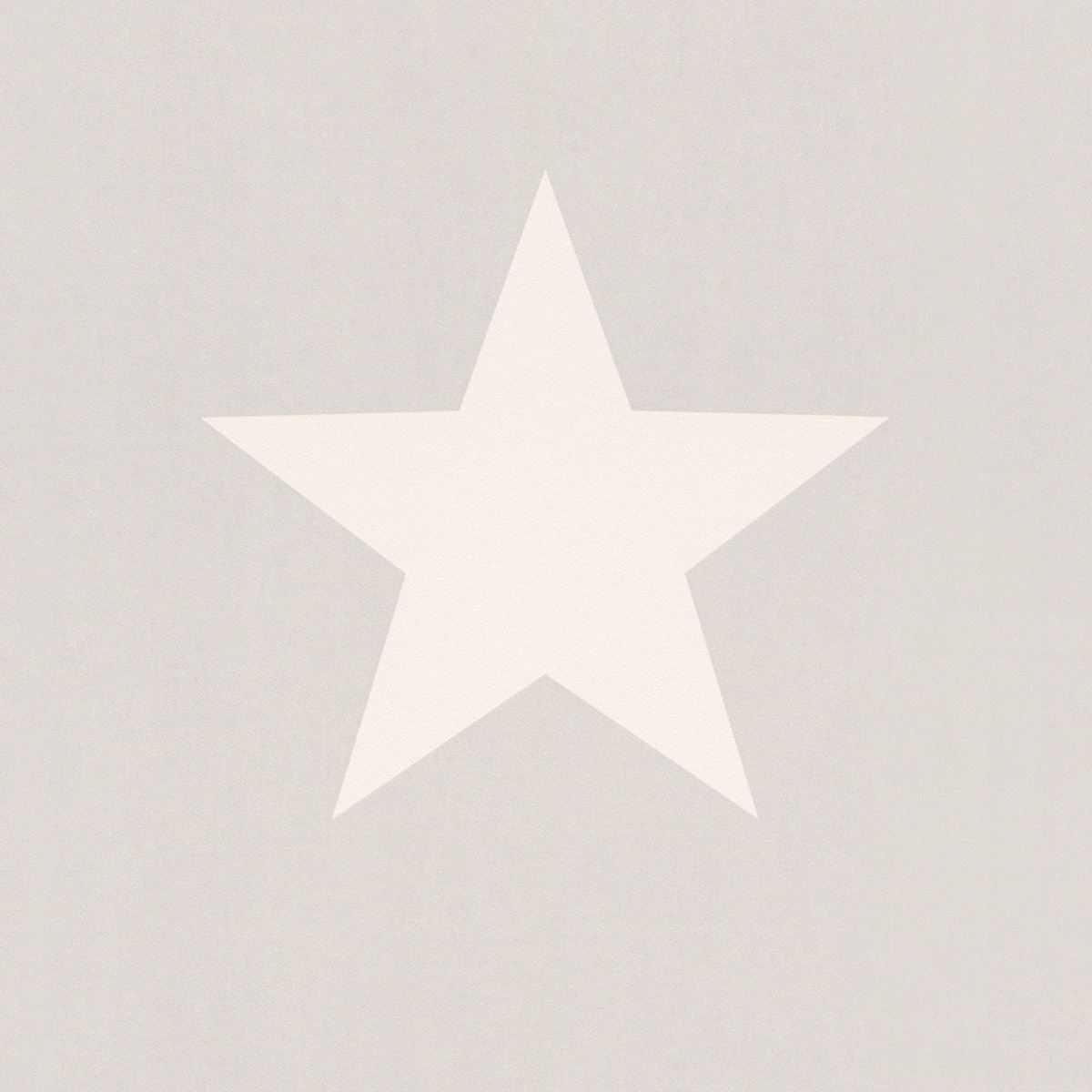 Grey Star Wallpapers