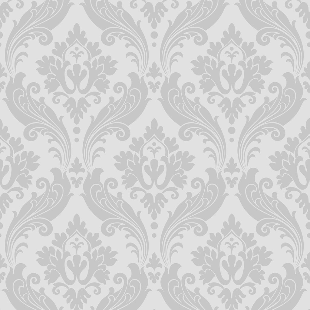 Grey Vintage Wallpapers