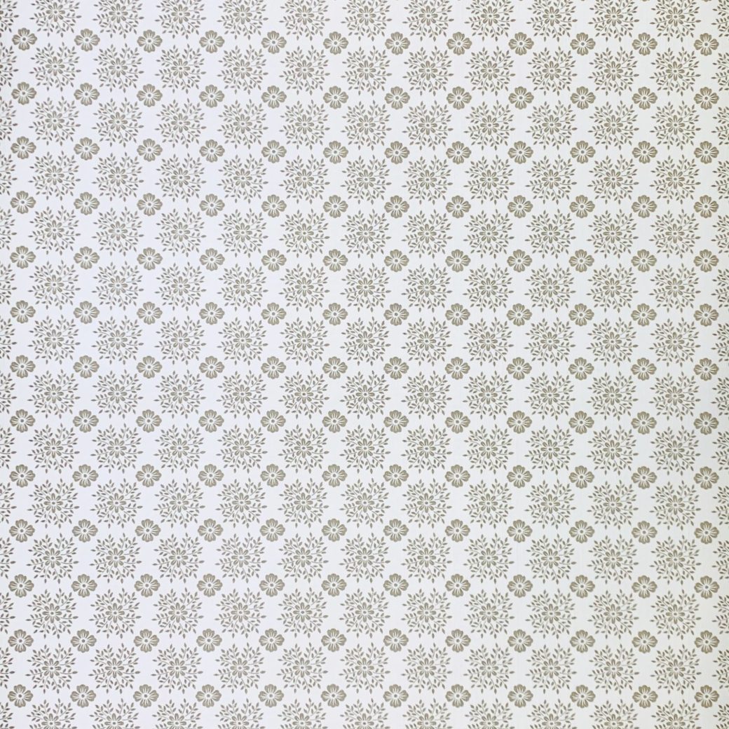Grey Vintage Wallpapers