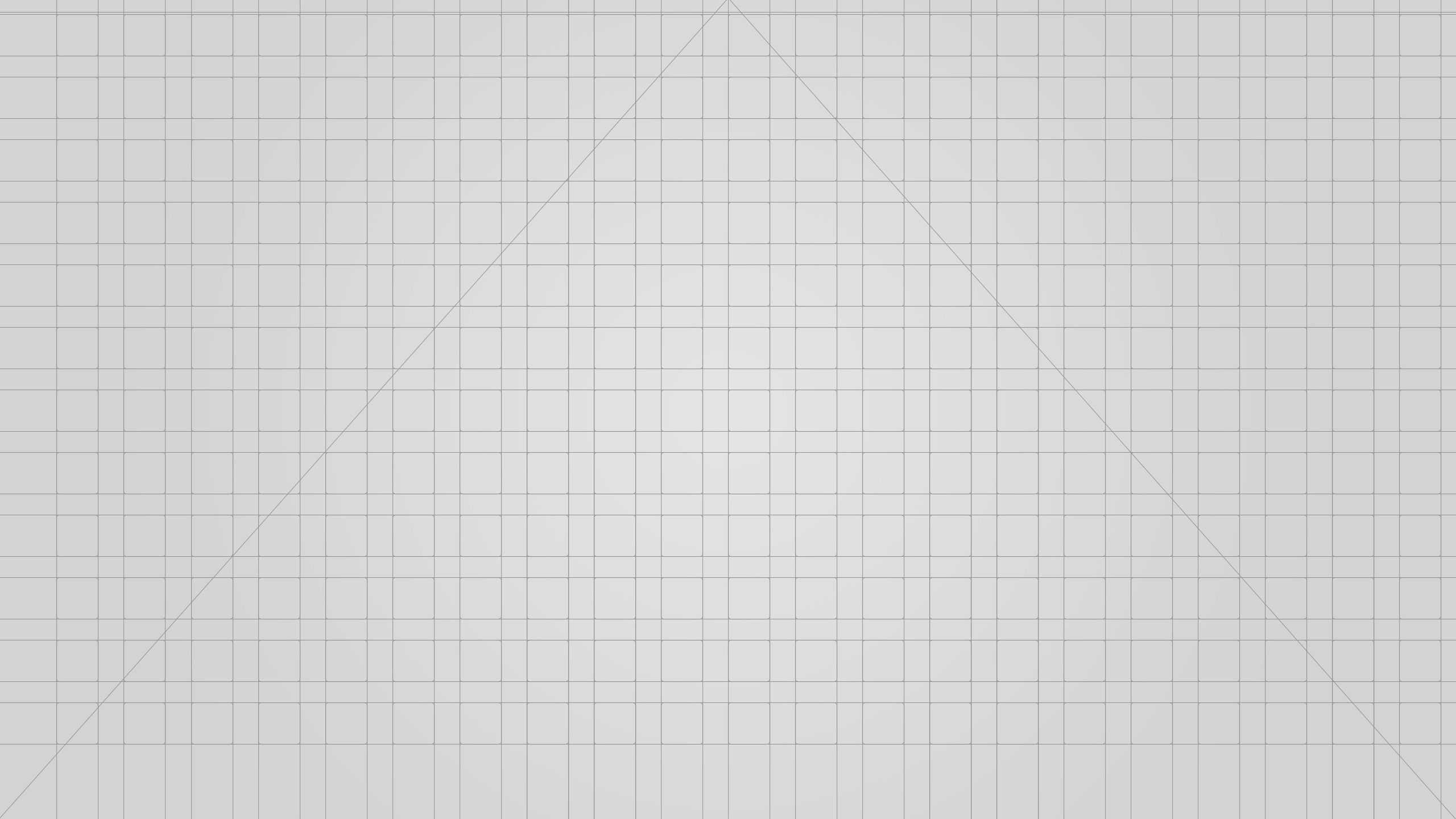 Grid Desktop Wallpapers