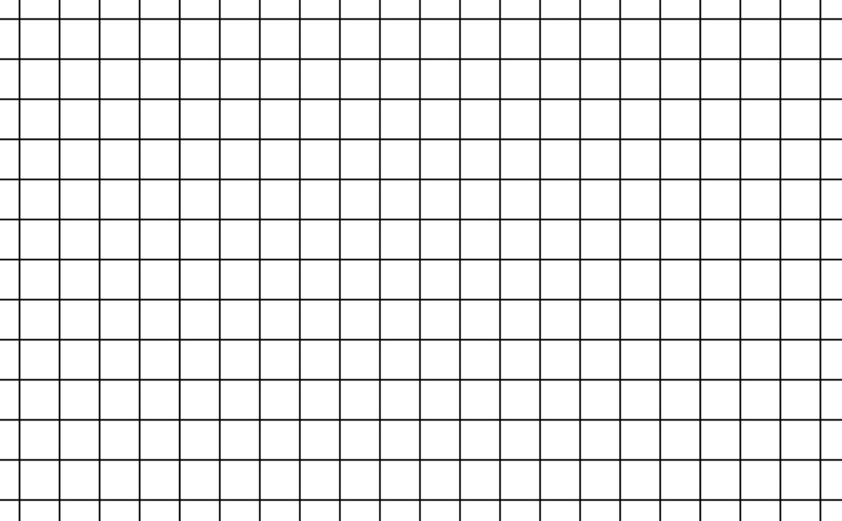 Gridded Wallpapers