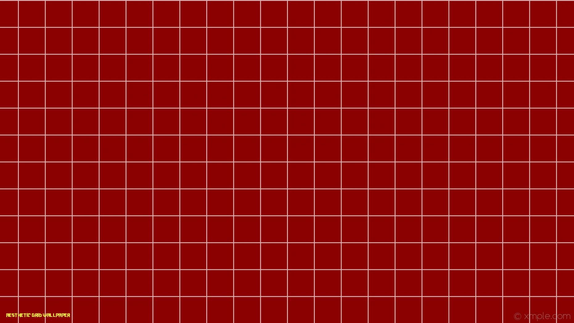 Gridded Wallpapers