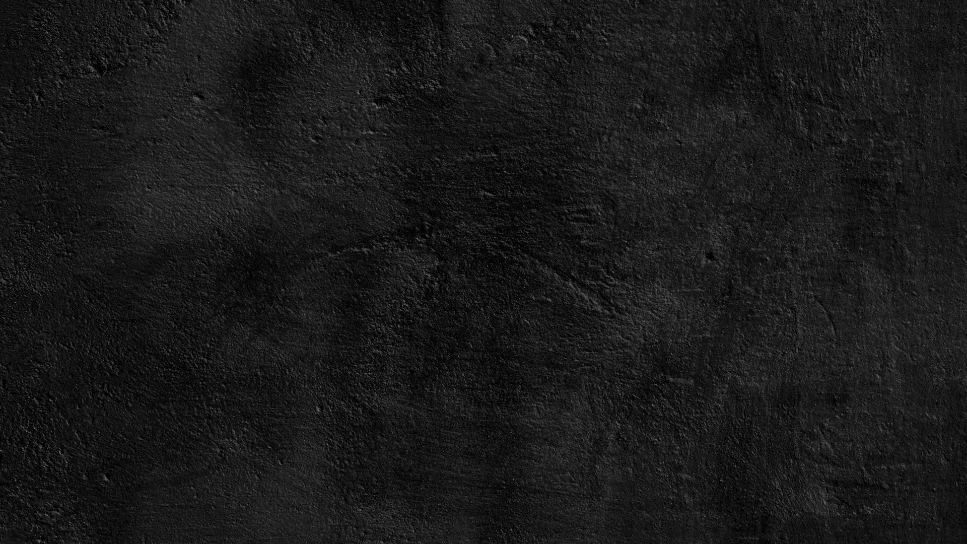 Grunge Textured Wallpapers