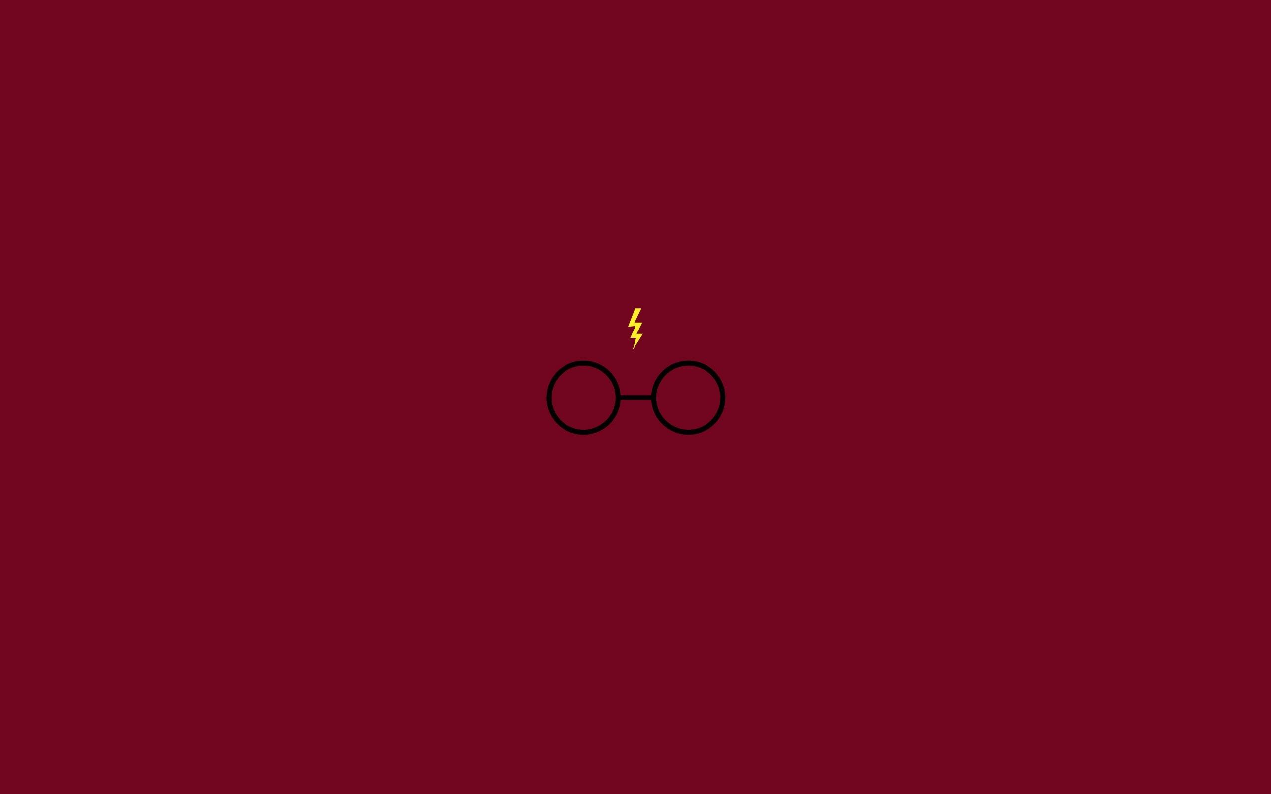 Gryffindor Computer Wallpapers