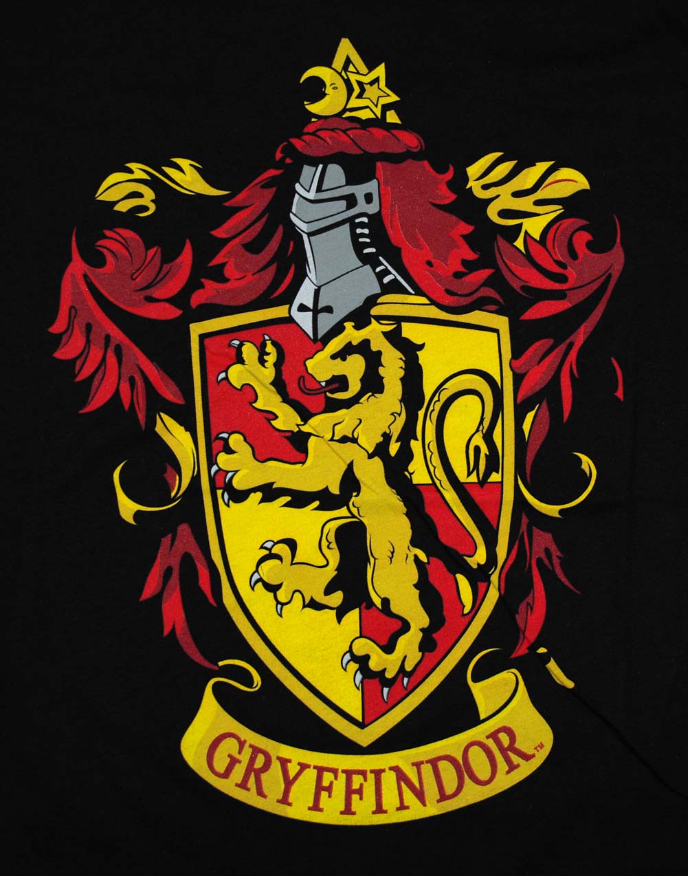 Gryffindor Symbol Images Wallpapers