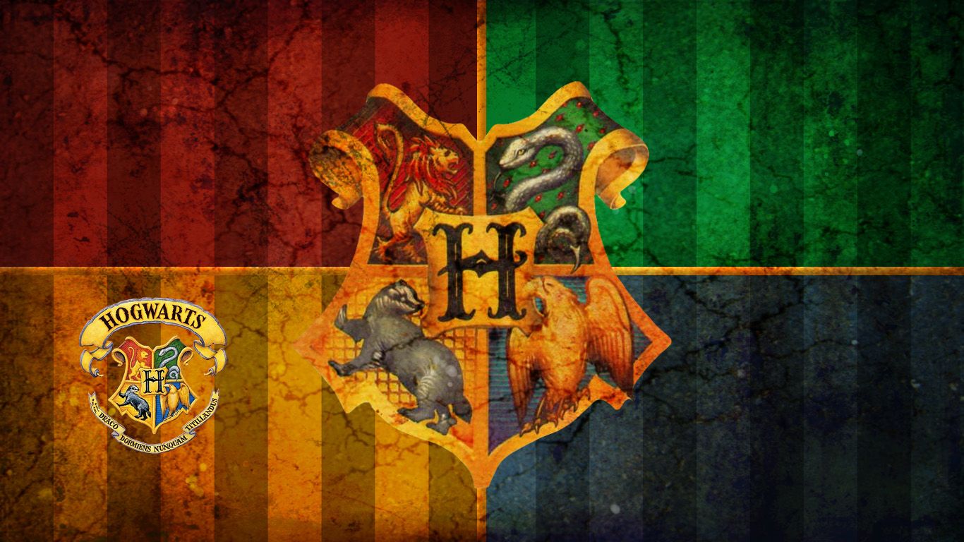 Gryffindor Symbol Images Wallpapers