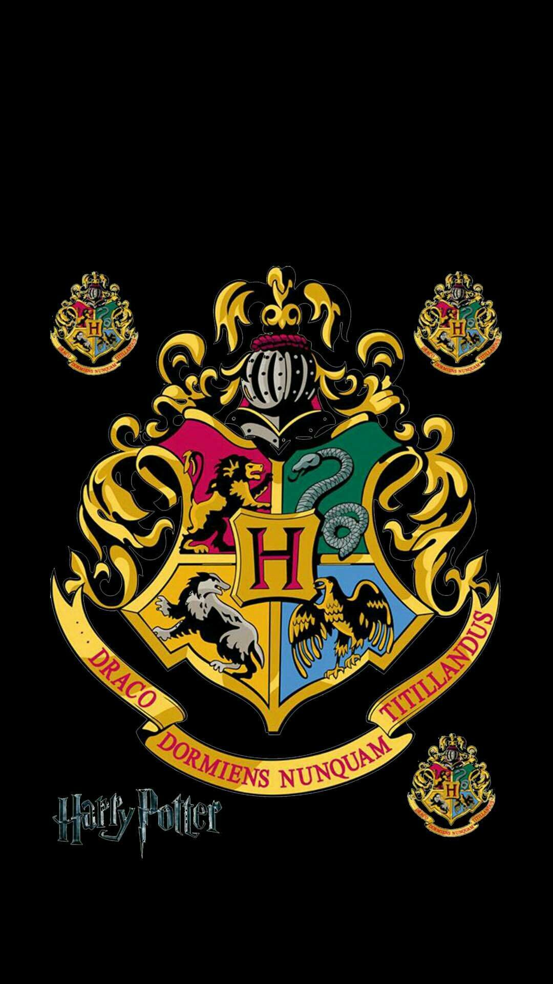 Gryffindor Symbol Images Wallpapers