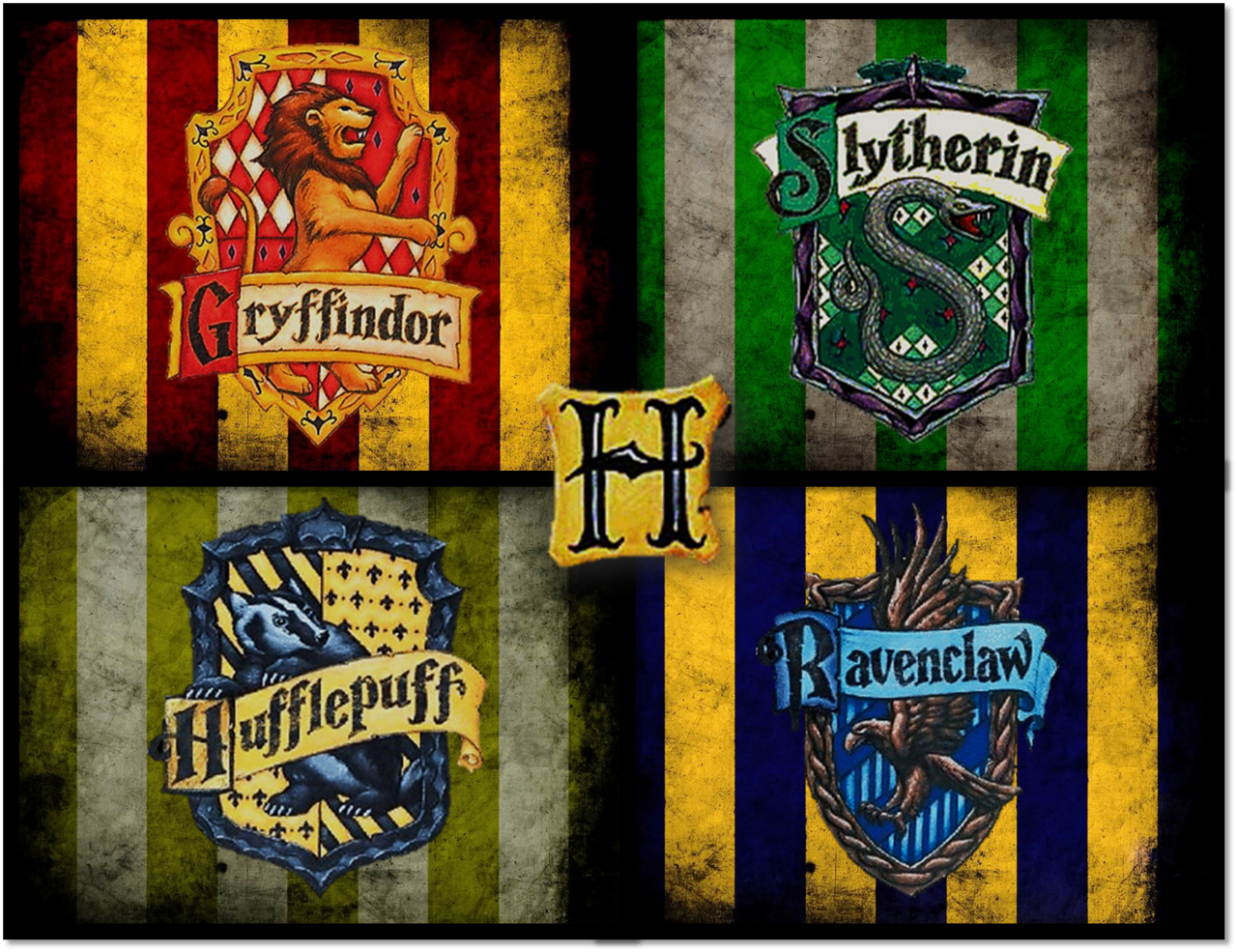 Gryffindor Symbol Images Wallpapers